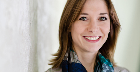 Lena Sophie Müller D21