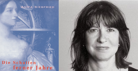 Beruf aus Leidenschaft