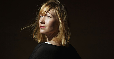 Linda Liukas Coden Programmieren Hello Ruby