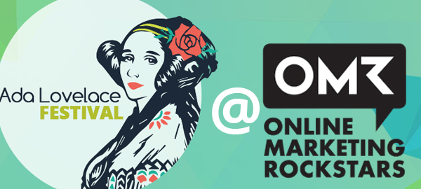 Online Marketing Rockstars Liveblog