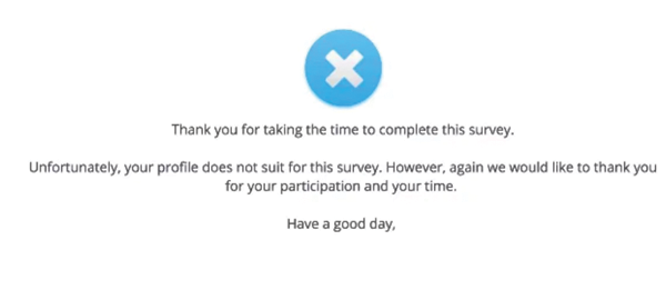 Ubisoft Gender survey
