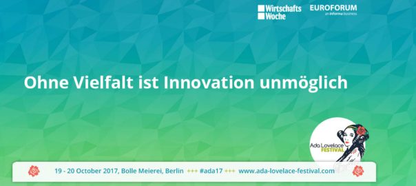 Bosch Innovation