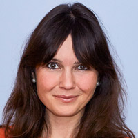 Lena Johanna Schmitt