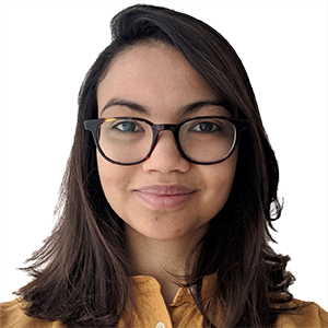 Stephanie Cavale, Jonkers