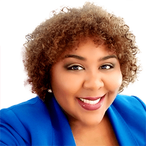 Dr. Jessica Esquivel