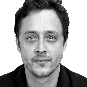 Christian “Mio” Loclair