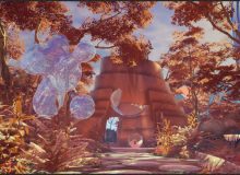 Copy-of-ScreenShot00006