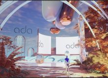 Copy-of-ScreenShot00009