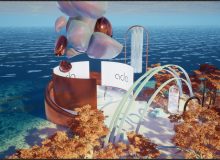 Copy-of-ScreenShot00011