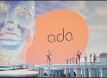 Copy-of-ScreenShot00016